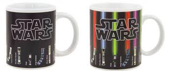 Transform Your Sip into an Epic Adventure!