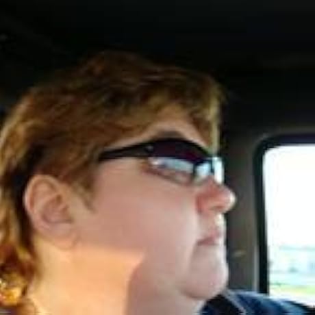 Tina J. Compton